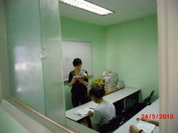 上海浦連教育信息咨詢 專業(yè)引領(lǐng)，成就未來